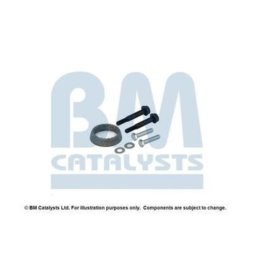BM Catalysts Fitting Kit FK90038B FK90038B
