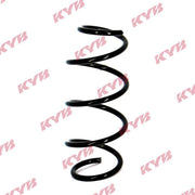 KYB Front Suspension Coil Spring RA1647