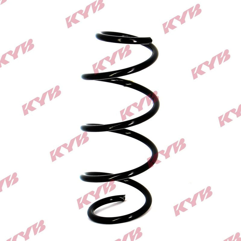 KYB Front Suspension Coil Spring RA1647