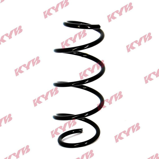 KYB Front Suspension Coil Spring RA1647