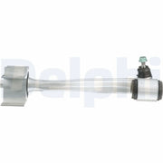 Delphi Control/Trailing Arm Lower TC3703