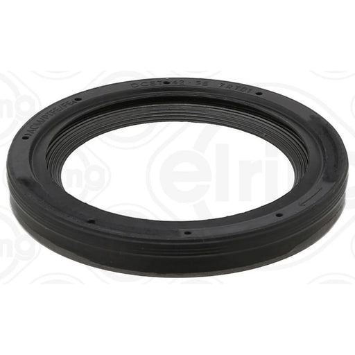 Elring Crankshaft Shaft Seal 55mm OD ID Wide 655.340