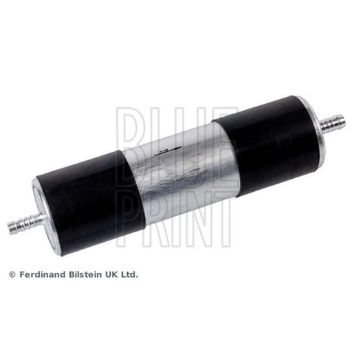 Blue Print Fuel Filter Element ADV182309