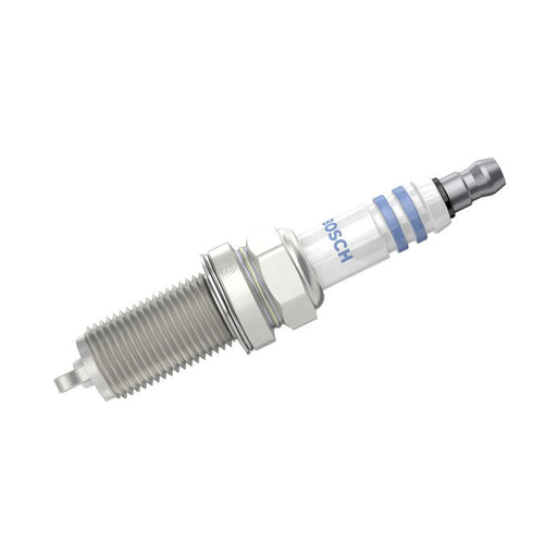 Bosch Engine Spark Plug 0 242 236 578