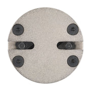 Sealey Adjustable Brake Wind-Back Adaptor 2-Pin 3/8"Sq Drive VS328 Sealey  - Town Parts