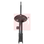 Apec Shock Absorber Damper Strut Front Right ASA1521