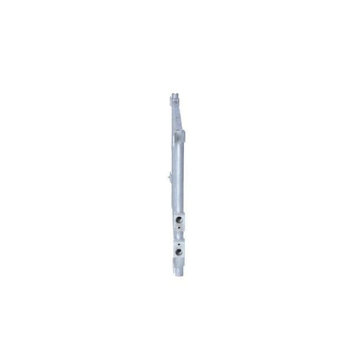 NRF Air Conditioning Condenser 35590