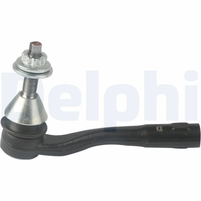 Delphi Steering Tie Rod End Ball Joint Front M16 x 1.5 TA3508