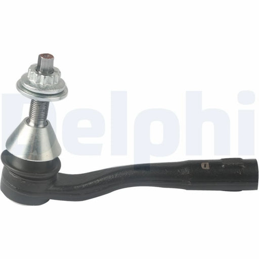 Delphi Steering Tie Rod End Ball Joint Front M16 x 1.5 TA3508