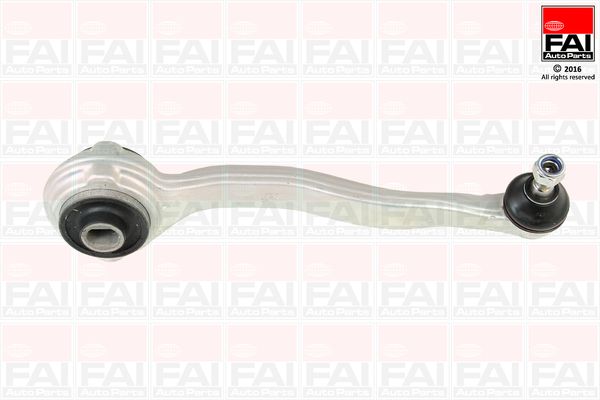 Fai Control/Trailing Arm Front SS2314XT