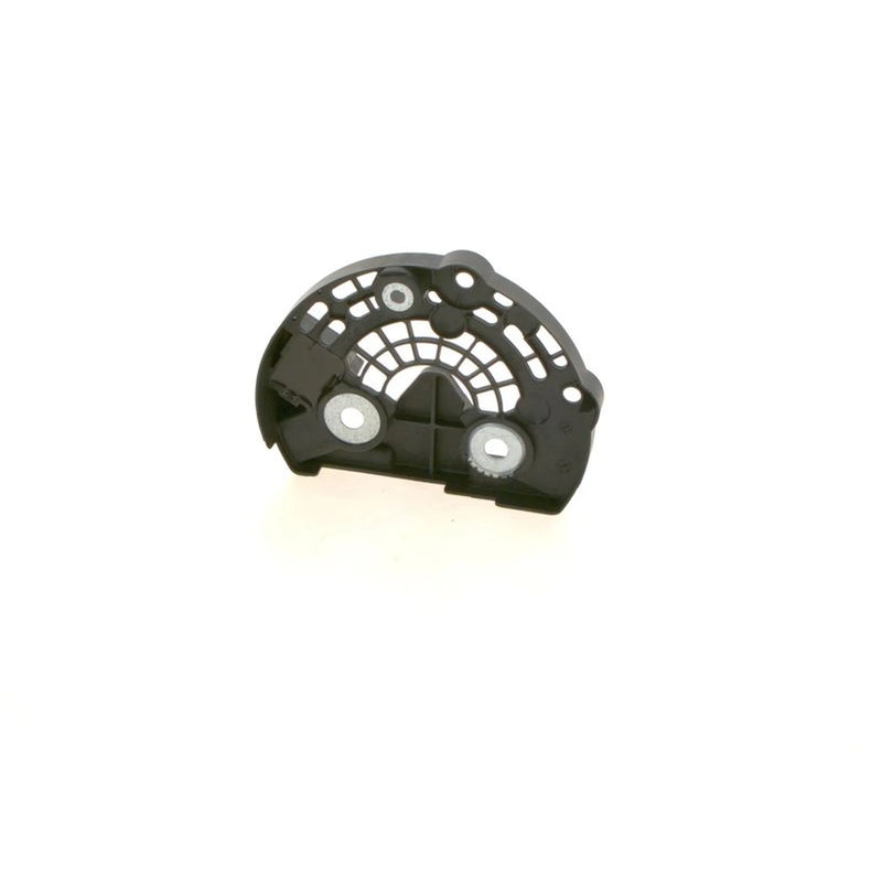 Bosch Alternator Protective Cap F 00M 196 018