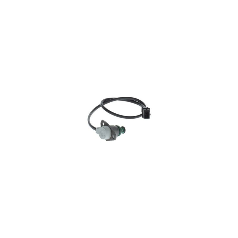 Bosch Fuel Injection Control Valve 0 281 002 127
