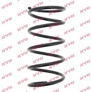 KYB Front Suspension Coil Spring RA3775