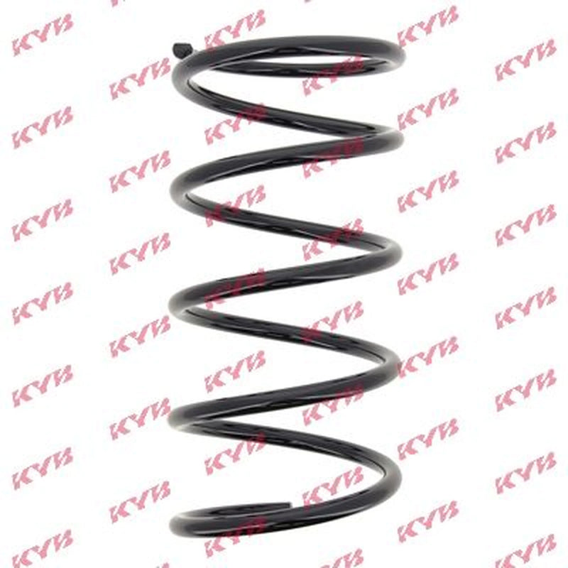 KYB Front Suspension Coil Spring RA3775