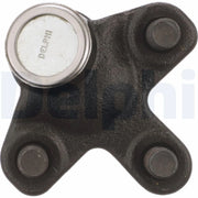 Delphi Ball Joint Lower TC3805