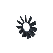 NRF Radiator Cooling Fan Blade 49889