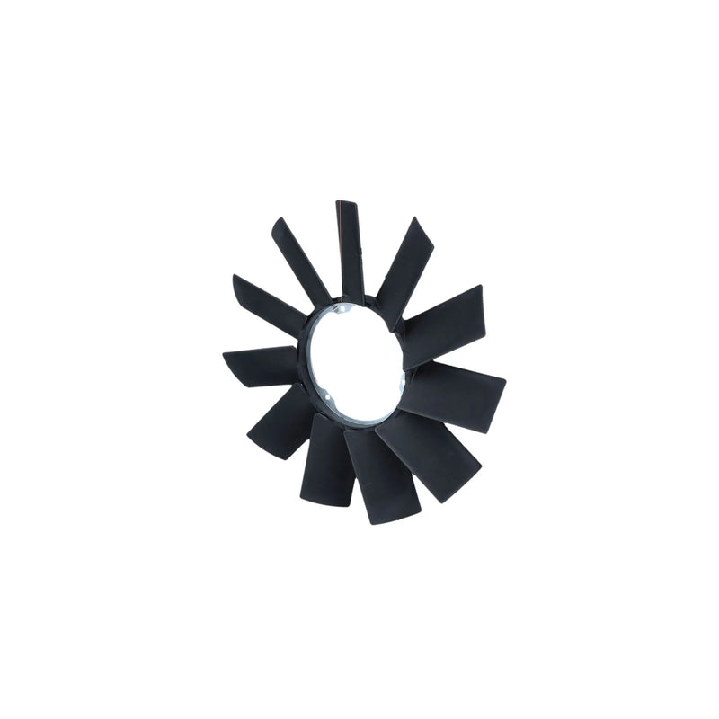 NRF Radiator Cooling Fan Blade 49889