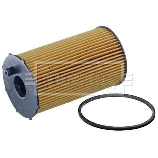 Borg & Beck Engine Oil Filter BFO4096
