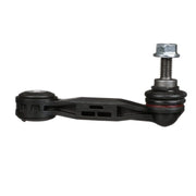 Delphi Stabiliser Bar Link Coupling Rod Rear TC3895