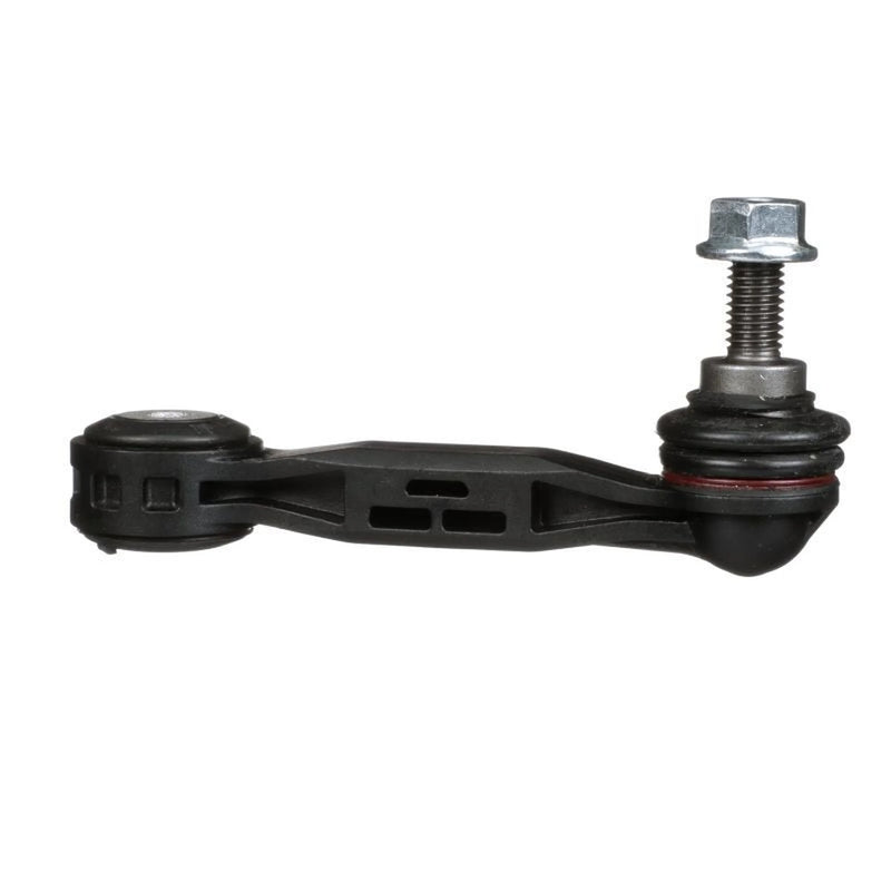 Delphi Stabiliser Bar Link Coupling Rod Rear TC3895