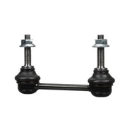 Delphi Stabiliser Bar Link Coupling Rod Rear TC5278