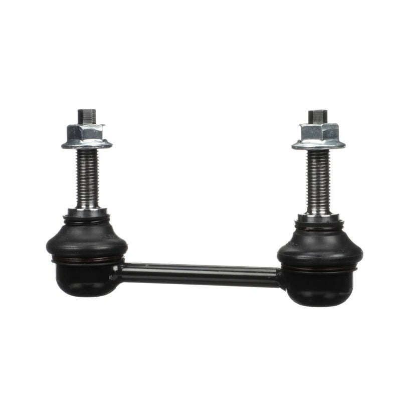 Delphi Stabiliser Bar Link Coupling Rod Rear TC5278