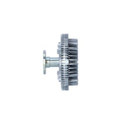 NRF Radiator Fan Clutch 49597