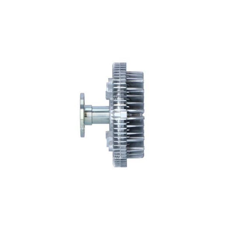 NRF Radiator Fan Clutch 49597
