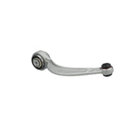 Delphi Control/Trailing Arm Front TC3552