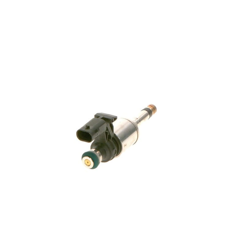 Bosch Fuel Injector Nozzle Pin 0 261 500 475