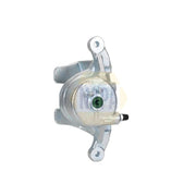 NAPA Brake Caliper Assembly Front Right NCA1760