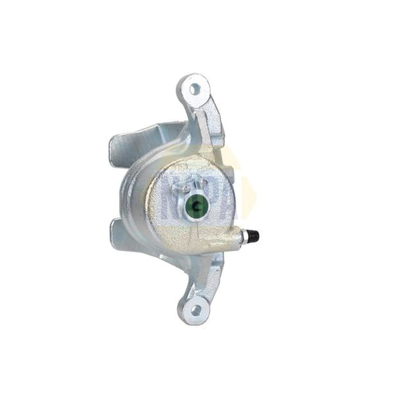 NAPA Brake Caliper Assembly Front Right NCA1760