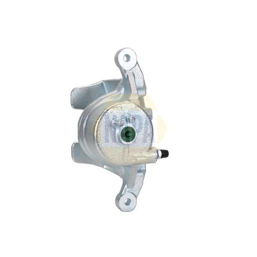 NAPA Brake Caliper Assembly Front Right NCA1760