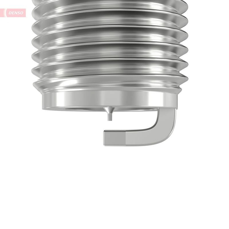 Denso Engine Spark Plug ITV27