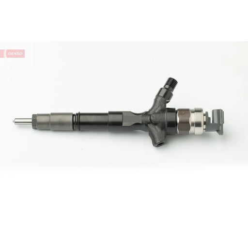 Denso Diesel Injector Nozzle Tip DCRI300460