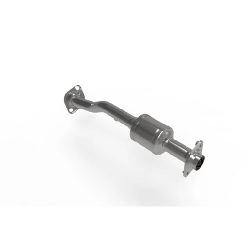 Hella Catalytic Converter 8LE 366 055-511