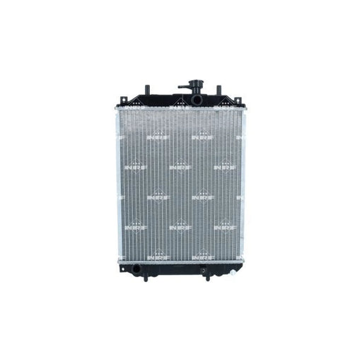 NRF Engine Radiator 53413