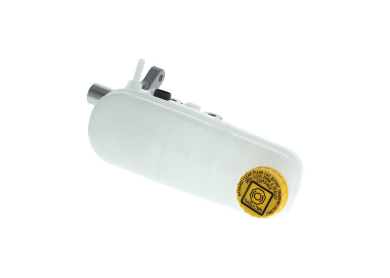 Bosch 0204123720 Brake Master Cylinder