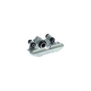 Bosch Brake Caliper Assembly Rear Right 0 986 474 210