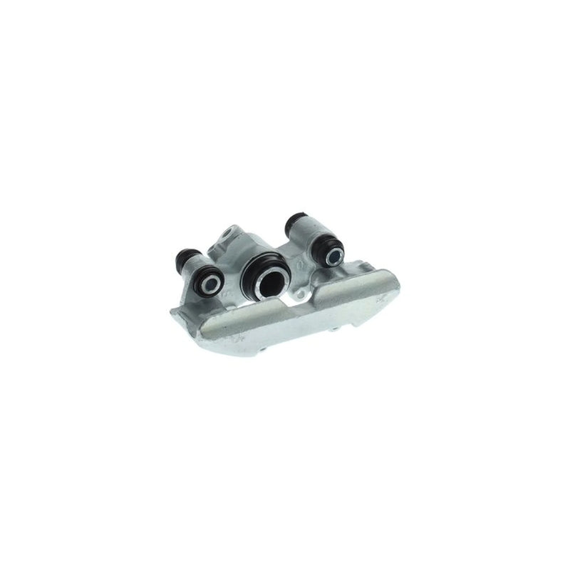 Bosch Brake Caliper Assembly Rear Right 0 986 474 210