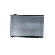 NRF Engine Radiator 50344