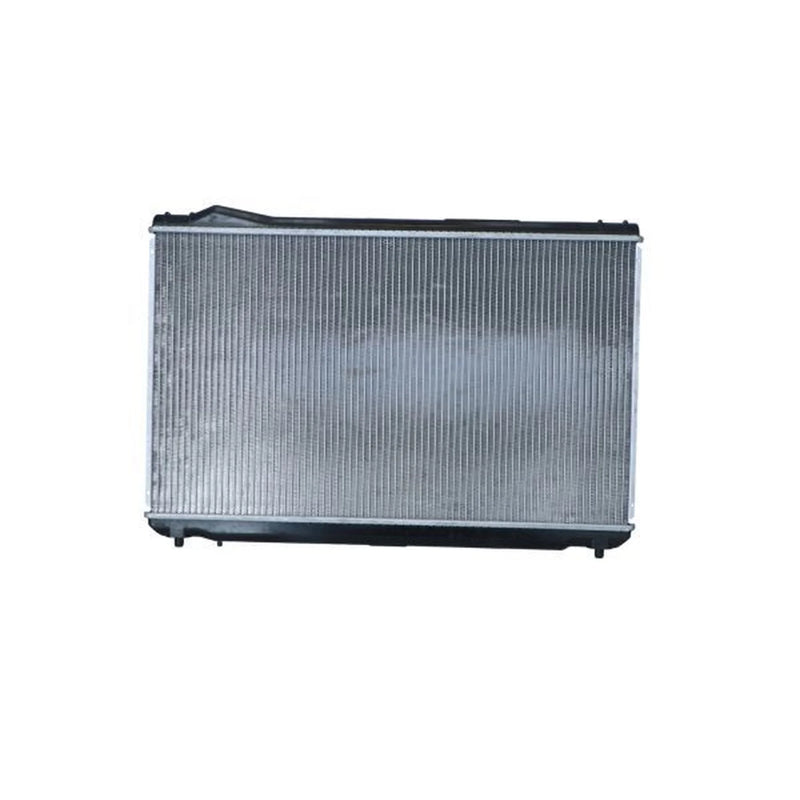 NRF Engine Radiator 50344