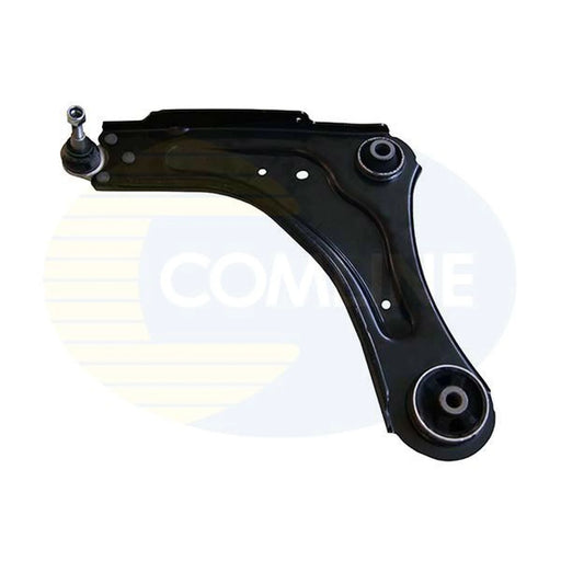 Comline Control/Trailing Arm CCA1367L
