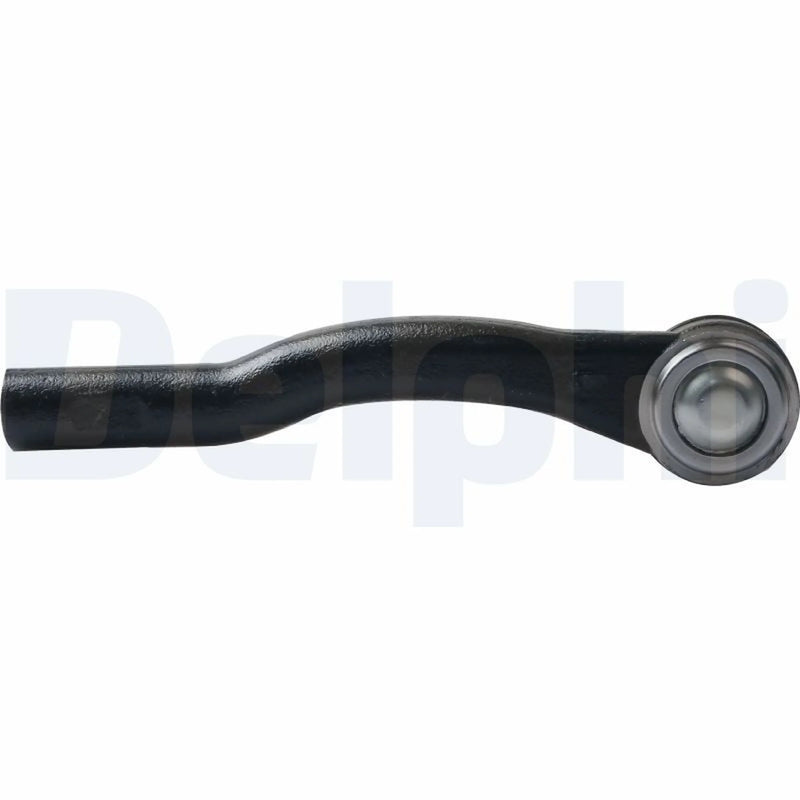 Delphi Steering Tie Rod End Ball Joint Front Left M14 x 1.5 TA3889
