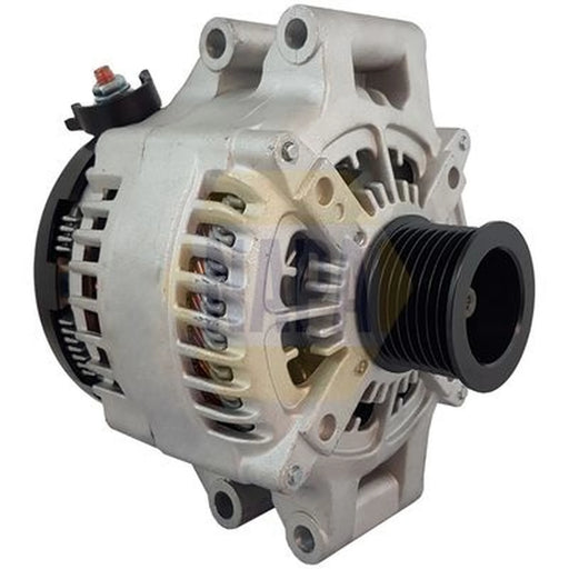 NAPA Car Alternator 12V NAL1895