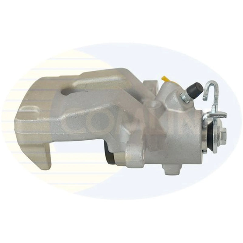 Comline Brake Caliper Assembly CBC208L