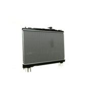 Mahle Engine Radiator CR 1866 000S