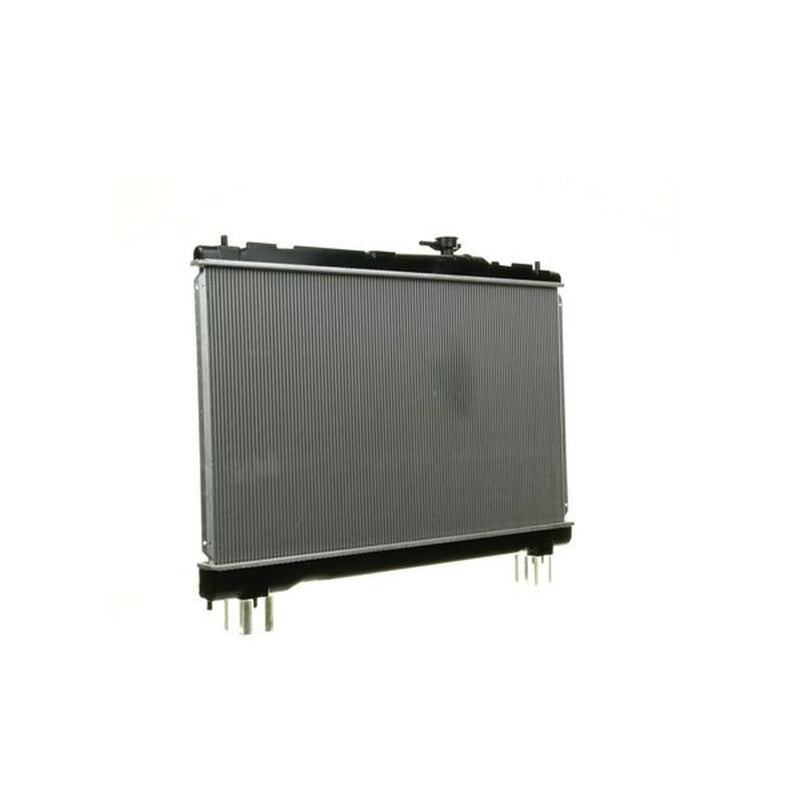 Mahle Engine Radiator CR 1866 000S