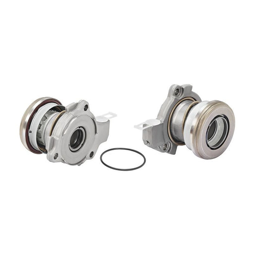Valeo Clutch Central Slave Cylinder 810105