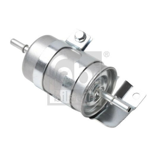 Febi Fuel Filter Element 108971